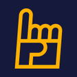 Ícone do programa: PropShop: Sports Betting