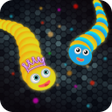 Icon of program: Snake - Fun Addicting Wor…