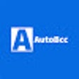 ไอคอนของโปรแกรม: BCC Automation for Gmail