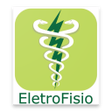 EletroFisio icon