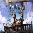 Icoon van programma: Tortuga - A Pirate's Tale
