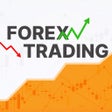프로그램 아이콘: Expert Forex Trading Tips