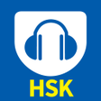Icoon van programma: HSK音声ポケット