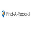 Programikonen: Find-A-Record