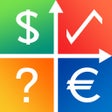 Icoon van programma: Perfect Currency Converte…