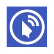 Icona del programma: ClicktoCall