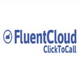 ClicktoCall