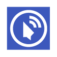 Иконка программы: ClicktoCall