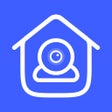 Icône du programme : Security Camera Auto Conn…