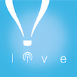 Ikona programu: Balloon Live