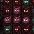 程序图标:Puppy Pop: Score Link