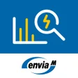 Programın simgesi: iONA