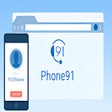 程序图标: UtterU