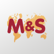 程序图标：M&S Reptilien. Der Terrar…