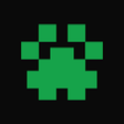 Icon of program: MemoryPet - Animated Pets…