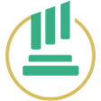 Иконка программы: Attalos - bol.com listing…