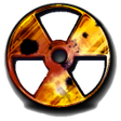 أيقونة البرنامج: Stalker Clicker