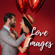 Programikonen: I Love you Images and Quo…