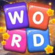 Programın simgesi: Word Brain Stack