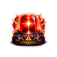 SafeAlert icon