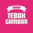 Programikonen: The New Tebak Gambar