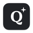 Icoon van programma: Qwant