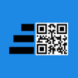 Quick Health Passport icon