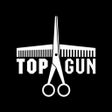 أيقونة البرنامج: TOPGUN