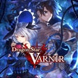 Icon of program: Dragon Star Varnir