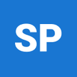 프로그램 아이콘: Site Parser Extension