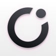 프로그램 아이콘: Eon: Instant EV Rentals