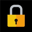 Icoon van programma: LockIt Password Saver