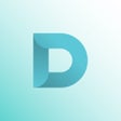 Biểu tượng của chương trình: DAOGRAM