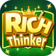 Ikon program: RichThinker