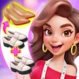 프로그램 아이콘: Glam Destiny: Merge Fashi…