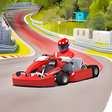 程序图标：Go Karts Go Racing Champi…