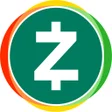 プログラムのアイコン：ZegoMoney
