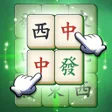 プログラムのアイコン：Mahjong SOFUN