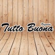 Icon of program: Tutto Buona Pizzaria