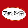 Ikona programu: Tutto Buona Pizzaria
