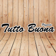 程序图标：Tutto Buona Pizzaria