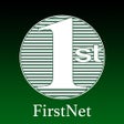 Ikon program: FirstNet