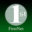 FirstNet