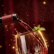 プログラムのアイコン: TFENUT