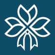 Programın simgesi: Floweraura