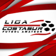 Icono de programa: Liga Costasur