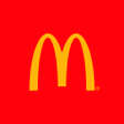 Icon of program: McDonald's UK
