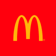 McDonalds UK
