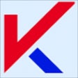 Ícone do programa: Keenee - Rent in or offer…