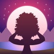 Ikon program: Treeceps: Fitness Workout…